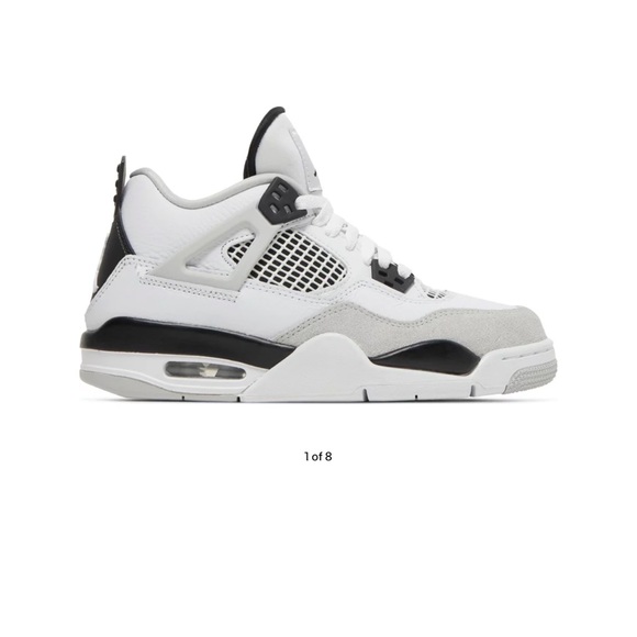 ☁️SOLD☁️ - Picture 1 of 8